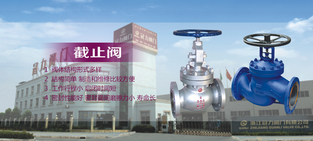 汽車方向盤硅膠按鍵、汽車防盜硅膠按鍵、汽車影音硅膠按鍵