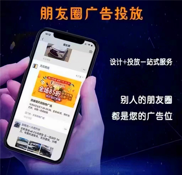 微信圖片_20240423084548.jpg 微信圖片_20240423084548.jpg